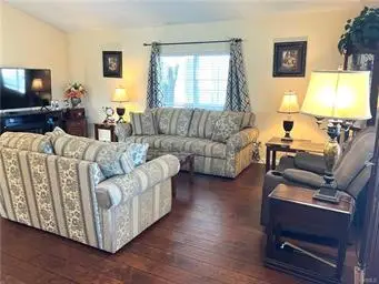 1250 N Kirby #77, Hemet, CA 92545 - Image #2