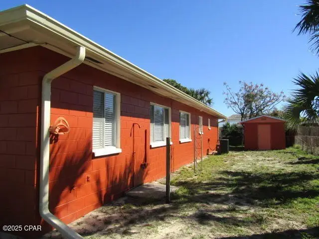 5213 Trelawney Avenue, Panama City, FL 32408 - #3