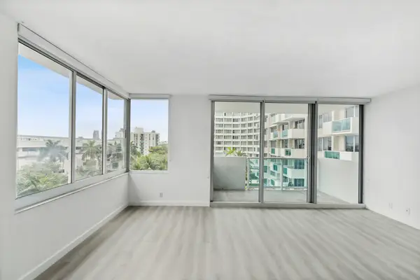 1200 W Ave 515 #515, Miami Beach, FL 33139