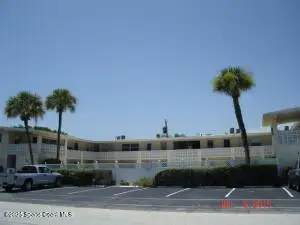 350 Woodland Ave #7, Cocoa, FL 32931