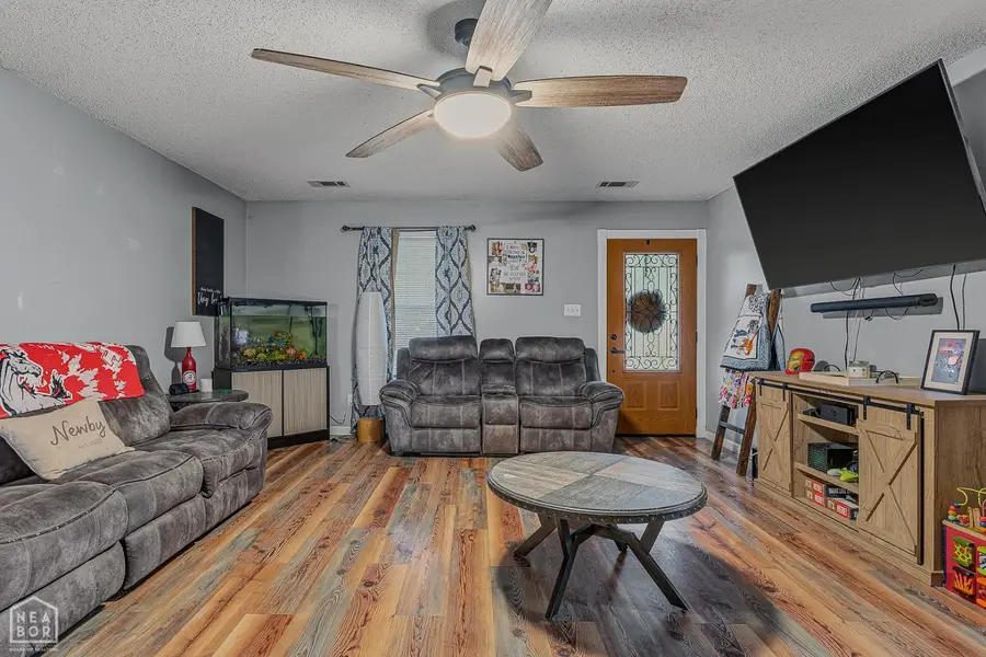957 N State Highway 181, Gosnell, AR 72315 - #3