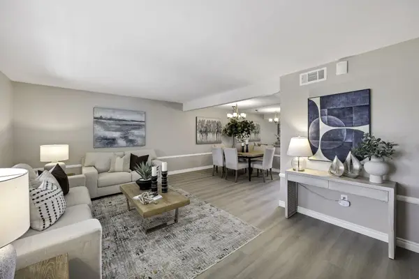 3013 Via De Paz, Carlsbad, CA 92010