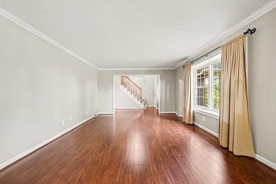 8025 Reynolda Road, Pfafftown, NC 27040 - #3