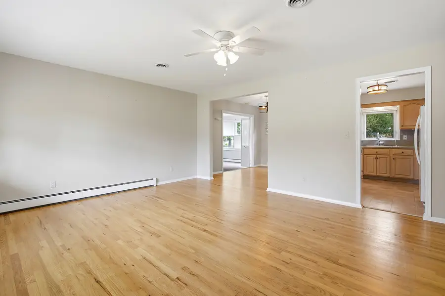 943 Edgebrook Drive, Toms River, NJ 08757 - #3