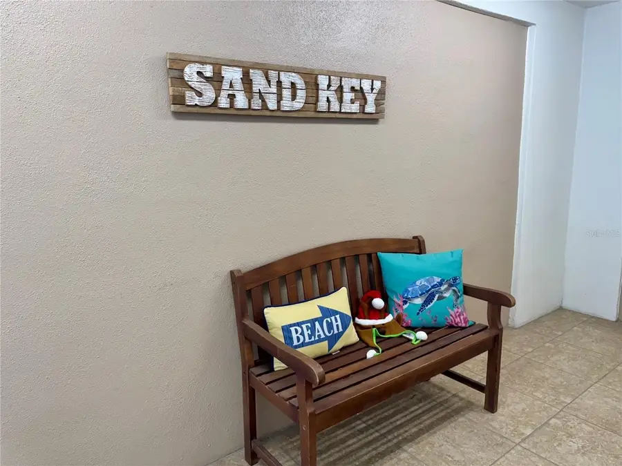 1230 GULF BOULEVARD #1402, Clearwater Beach, FL 33767 - #2