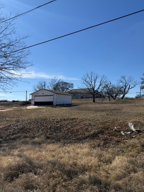 1001 W Main St, Llano, TX 78643
