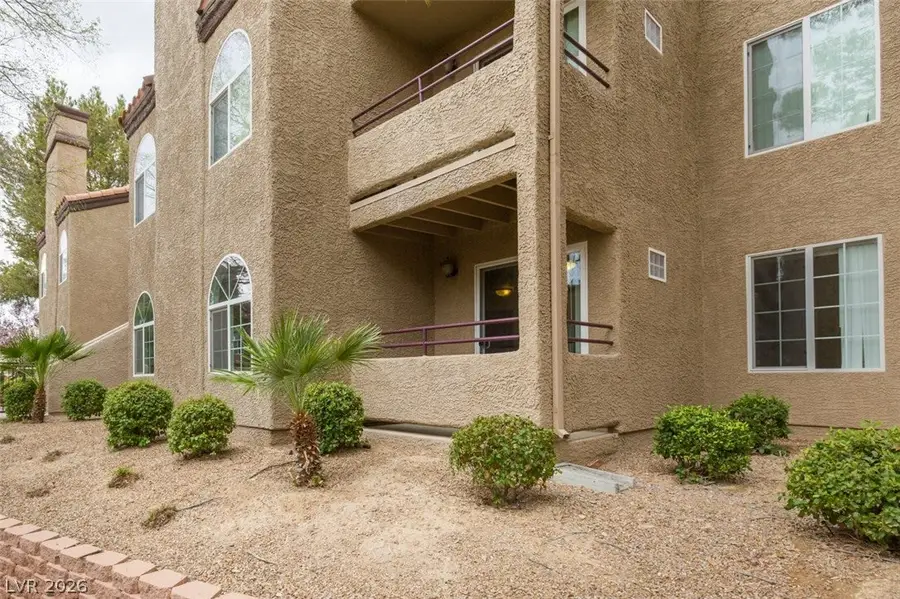 9325 W Desert Inn Road #113, Las Vegas, NV 89117 - #2