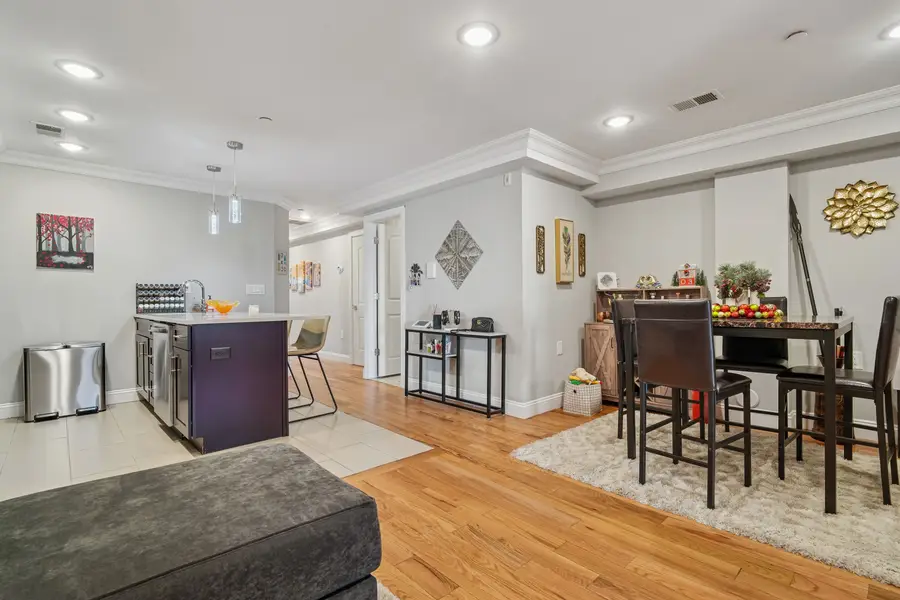 175 VAN HORNE ST #1, Jersey City, NJ 07304 - #3