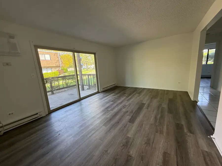 11636 Roberts Street , 4, Mokena, IL 60448 - #2