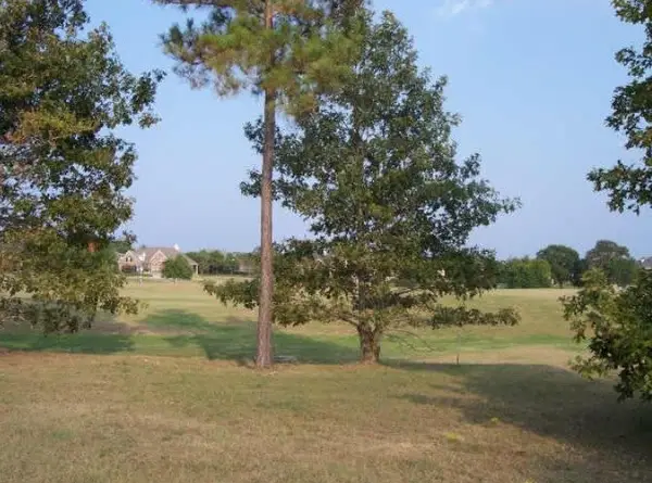 203 Sunnyvale E, Montgomery, TX 77356