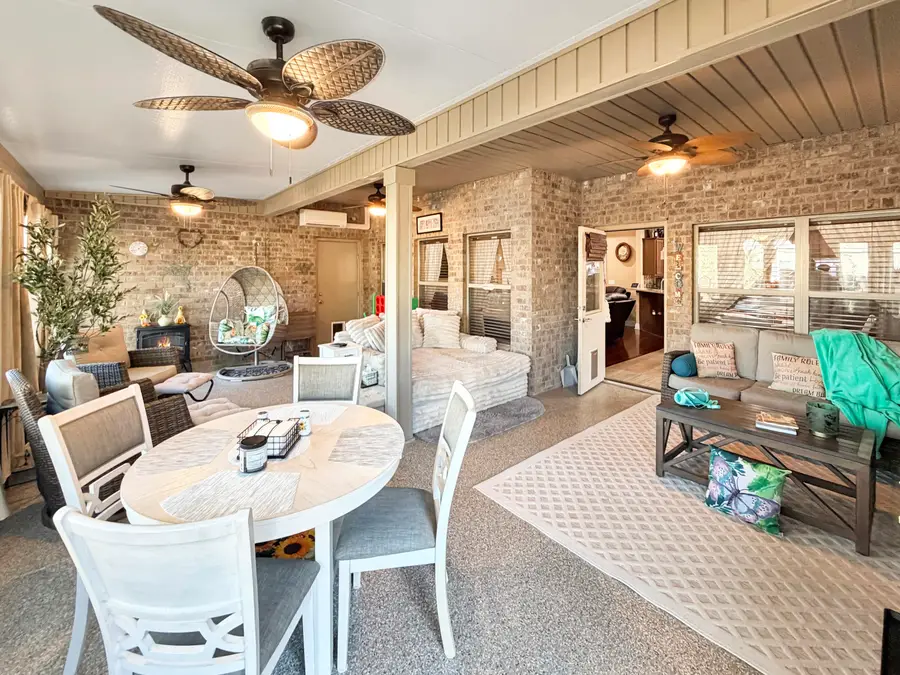 404 Wych Circle, Crestview, FL 32536 - #2