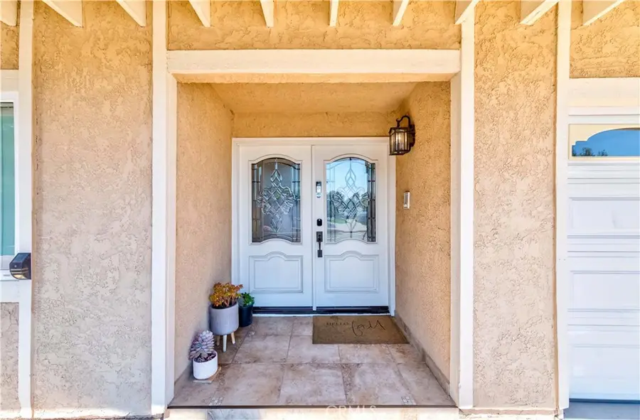 1516 W 5th Street, San Pedro, CA 90732 - Image #3