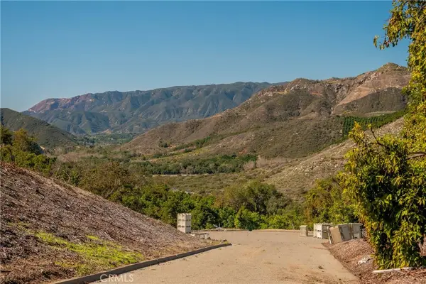 15 Camaron Road, Temecula, CA 92590