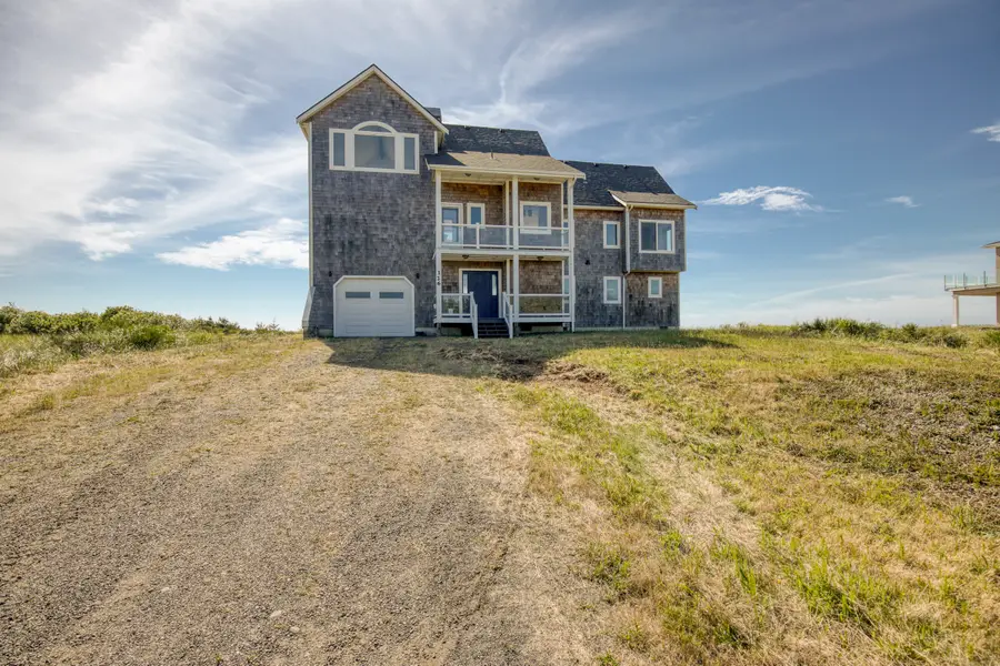 126 Dunes Lane, Ocean City, WA 98569 - #2