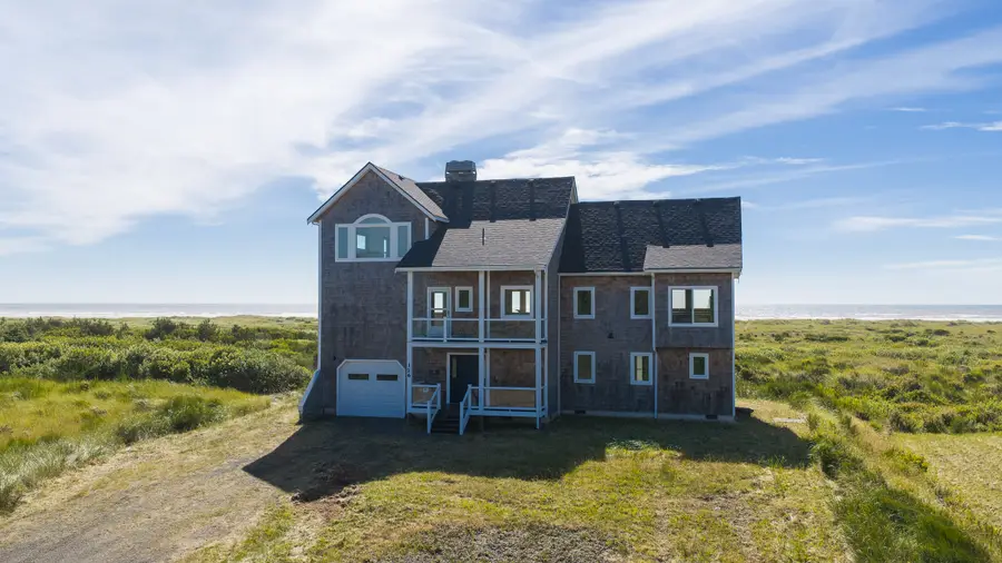 126 Dunes Lane, Ocean City, WA 98569 - #3