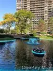 2 Bay Club Drive #17Z1, Bayside, NY 11360 - #3