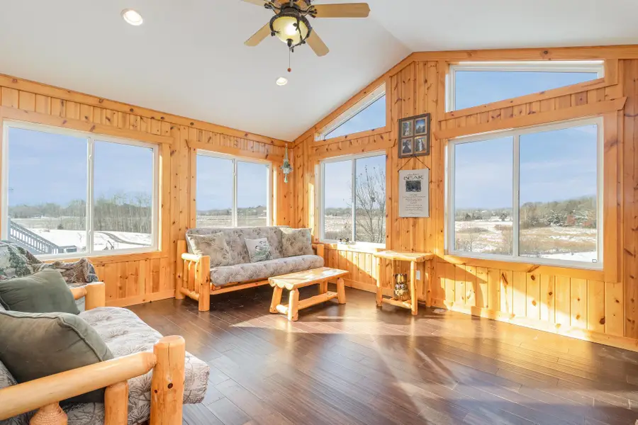 5541 Aberdeen Way, Big Lake, MN 55309 - #3