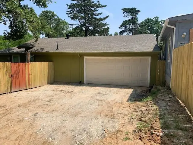 12046 Center St #200, Quinlan, TX 75474 - #2