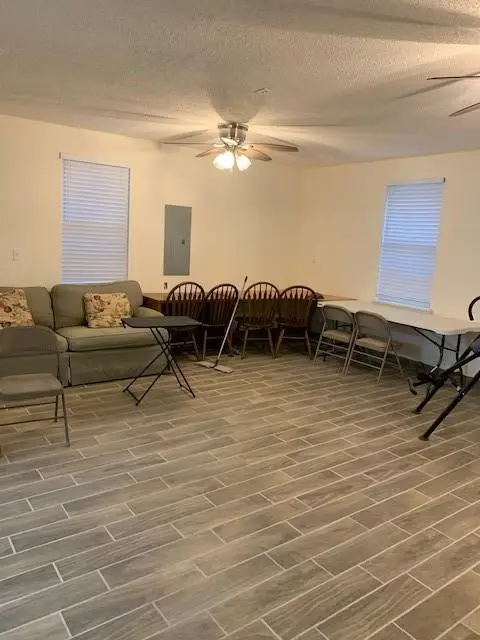 12046 Center St #200, Quinlan, TX 75474 - #3
