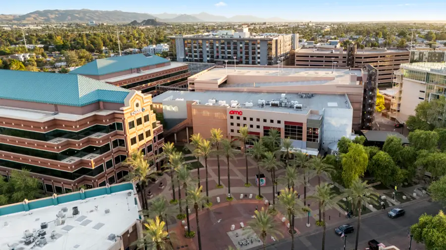 626 S Wilson Street, Tempe, AZ 85281 - Image #3