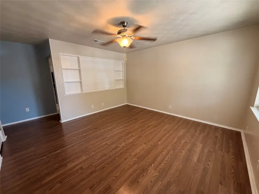 825 Bryan Drive, Bedford, TX 76022 - #2