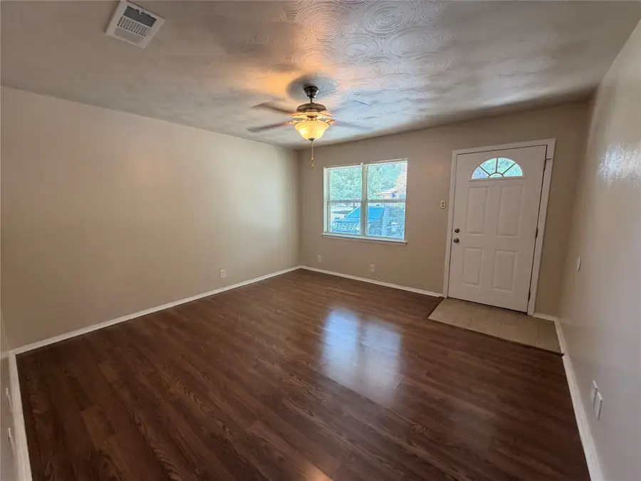 825 Bryan Drive, Bedford, TX 76022 - #3