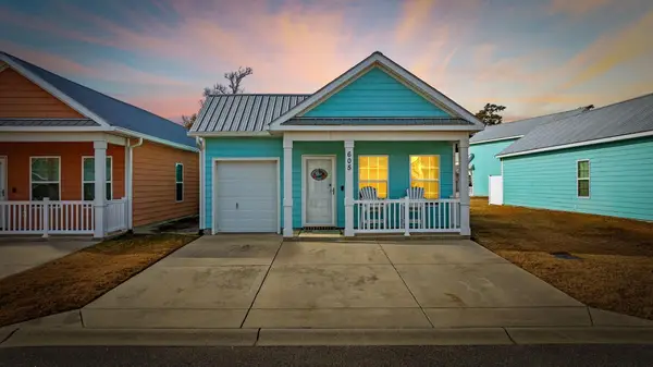 605 Wave Rider Ln. #B14-3, North Myrtle Beach, SC 29582