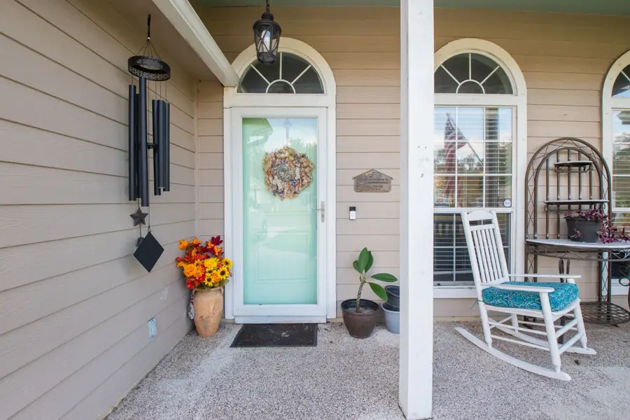 208 Mcqueen Circle, Saint Marys, GA 31558 - #2