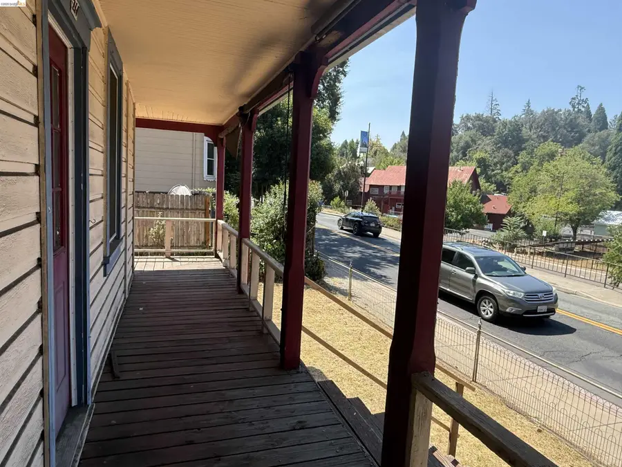 211 N Washington St, Sonora, CA 95370 - #3