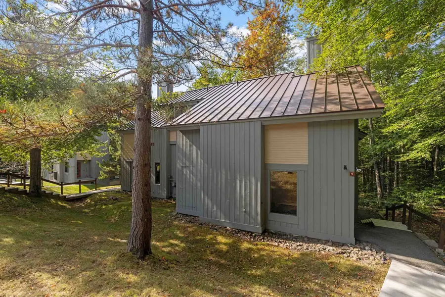 119 Clearbrook Road #1, Lincoln, NH 03251 - #3