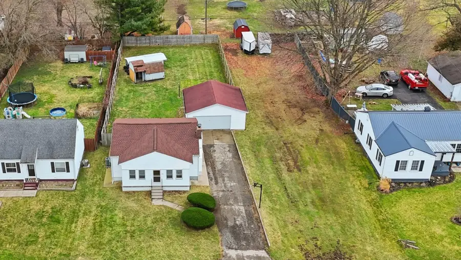 330 Larchmont Avenue, Springfield, OH 45503 - Image #2