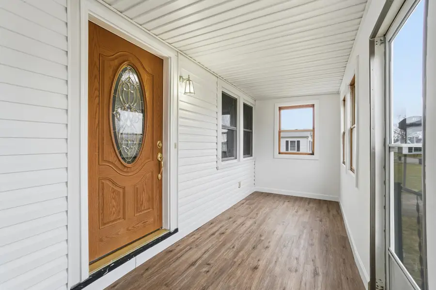 330 Larchmont Avenue, Springfield, OH 45503 - Image #3