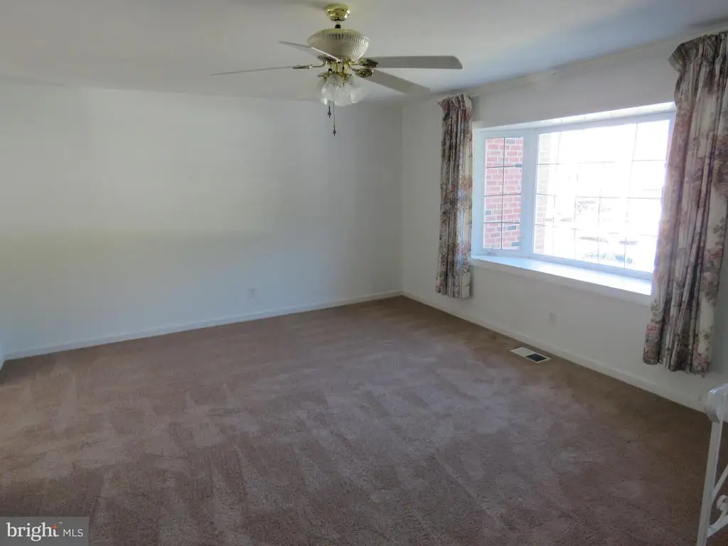 12839 Elnora Road, Philadelphia, PA 19154 - #1