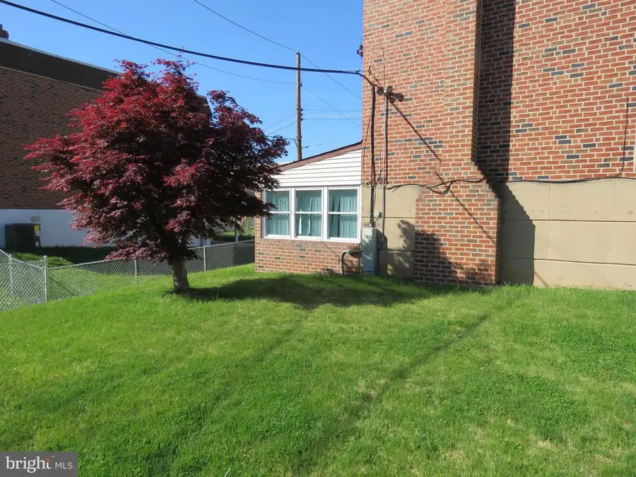 12839 Elnora Road, Philadelphia, PA 19154 - #3
