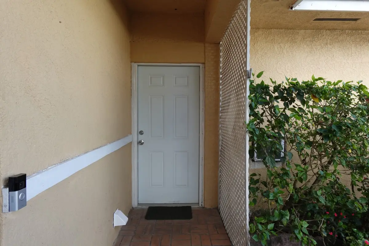 11262 SW 74th St, Miami, FL 33173 - #1