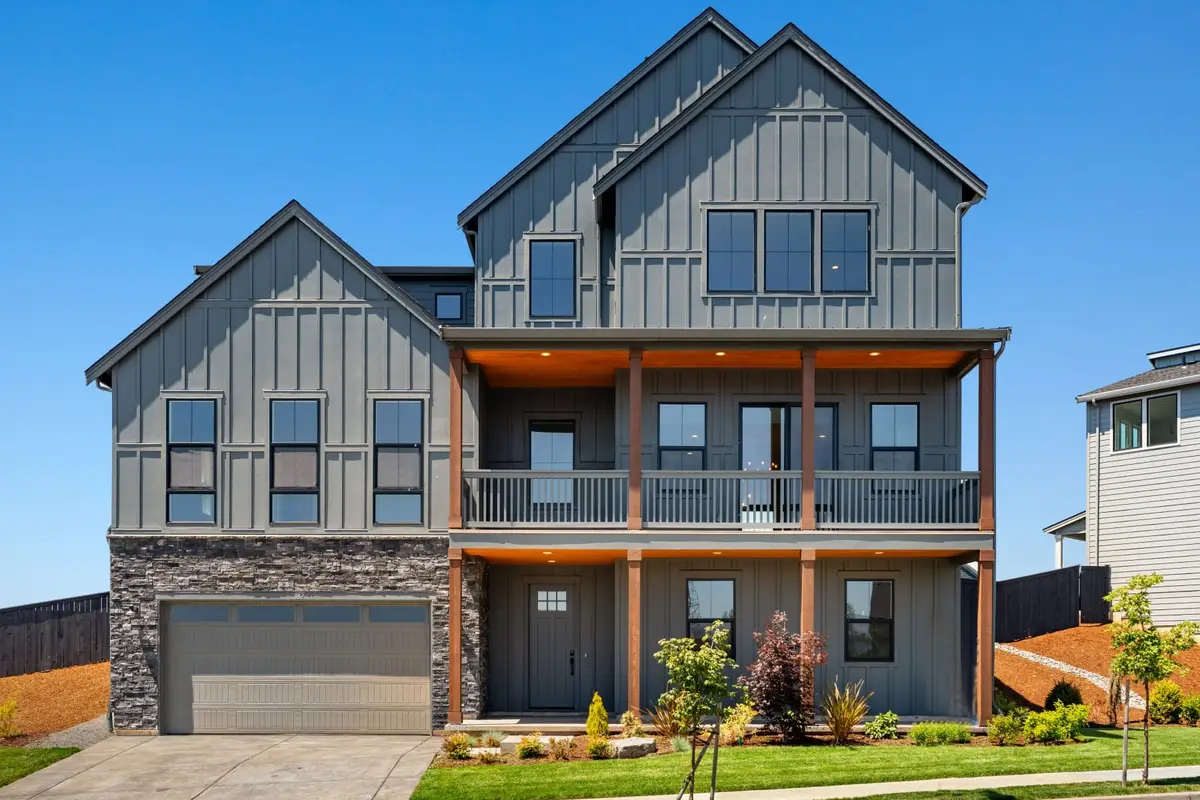 382 W Fir Loop, Washougal, WA 98671 - Image #1