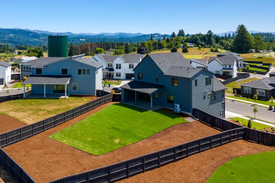 382 W Fir Loop, Washougal, WA 98671 - Image #2