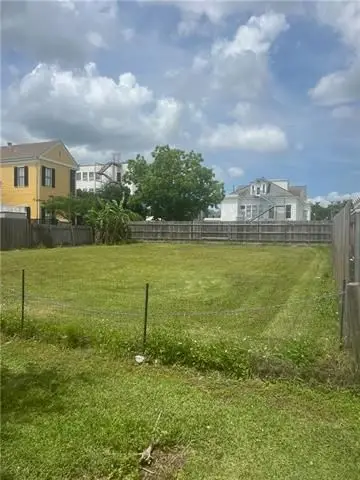 4147 Cleveland Avenue, New Orleans, LA 70119 - #2