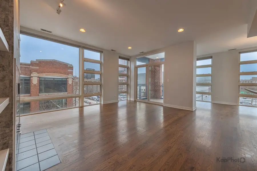 1151 W Washington Boulevard #141, Chicago, IL 60607 - #3