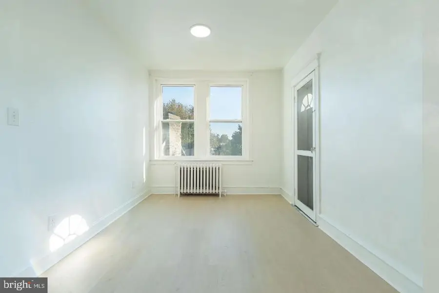 2217 N 51st Street , D2, Philadelphia, PA 19131 - #2