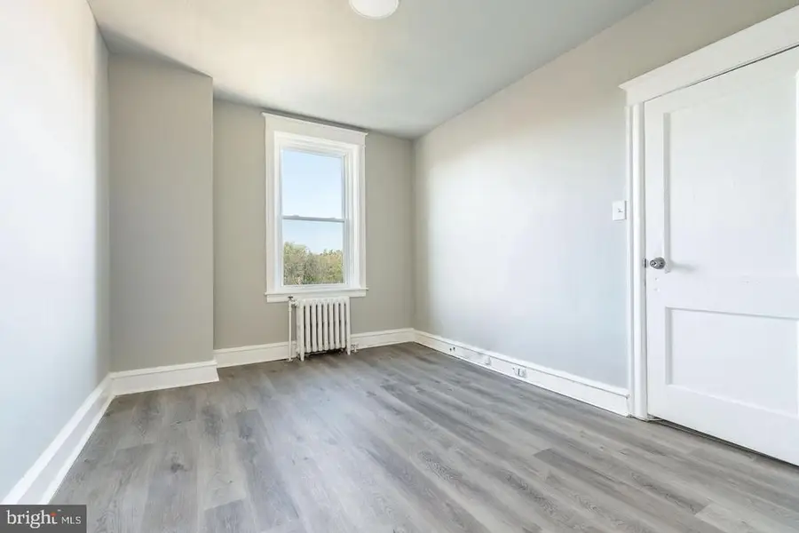 2217 N 51st Street , D2, Philadelphia, PA 19131 - #3