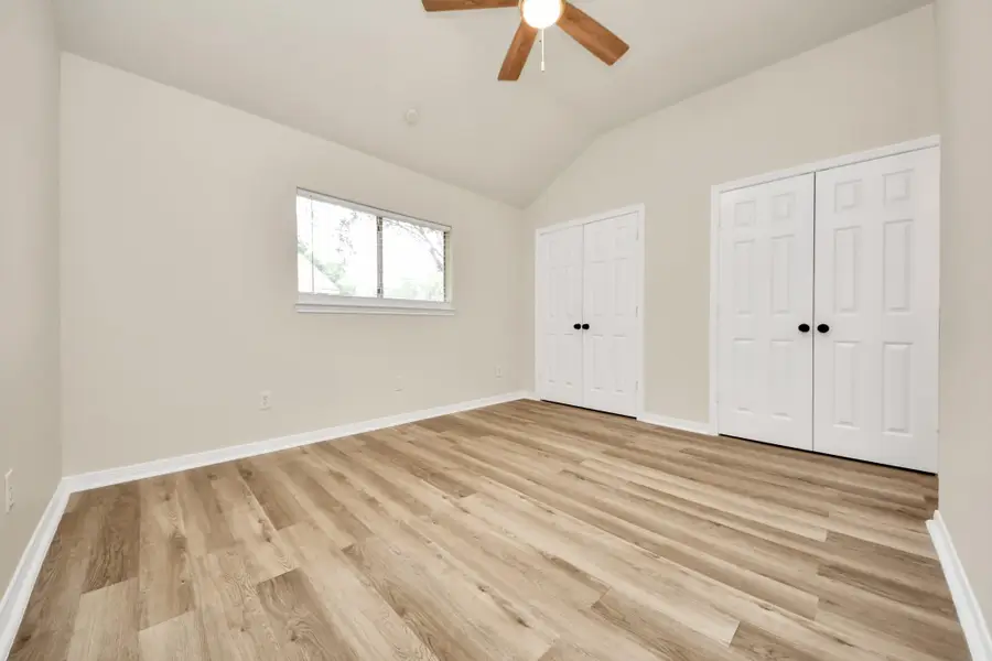 8447 Lake Crystal, Houston, TX 77095 - #3