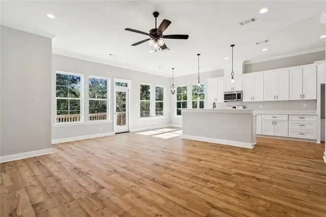 100 LESTIN Road, Slidell, LA 70460 - #3