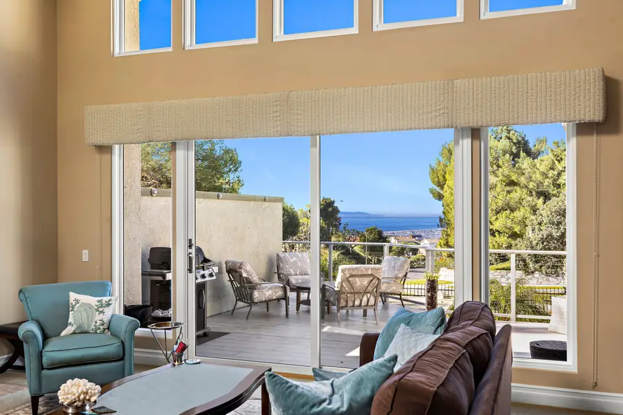 25 Lucerne Street, Newport Beach, CA 92660 - #2