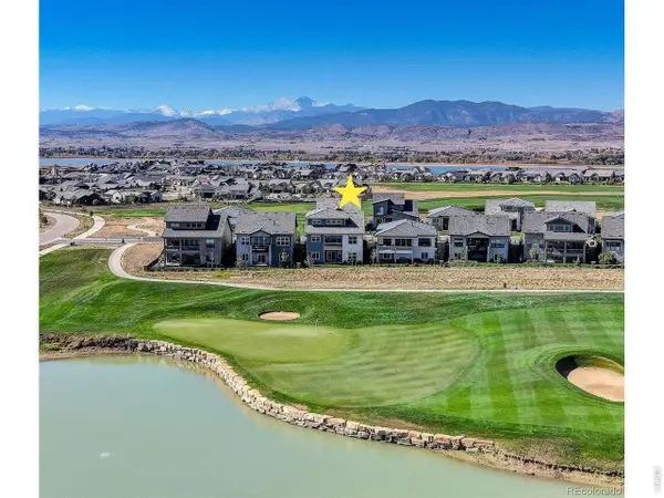 2878 Newfound Lake Rd, Berthoud, CO 80513