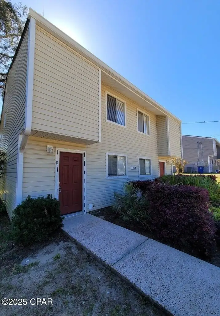 1204 Drake Avenue unit: B, Panama City, FL 32401 - Image #1