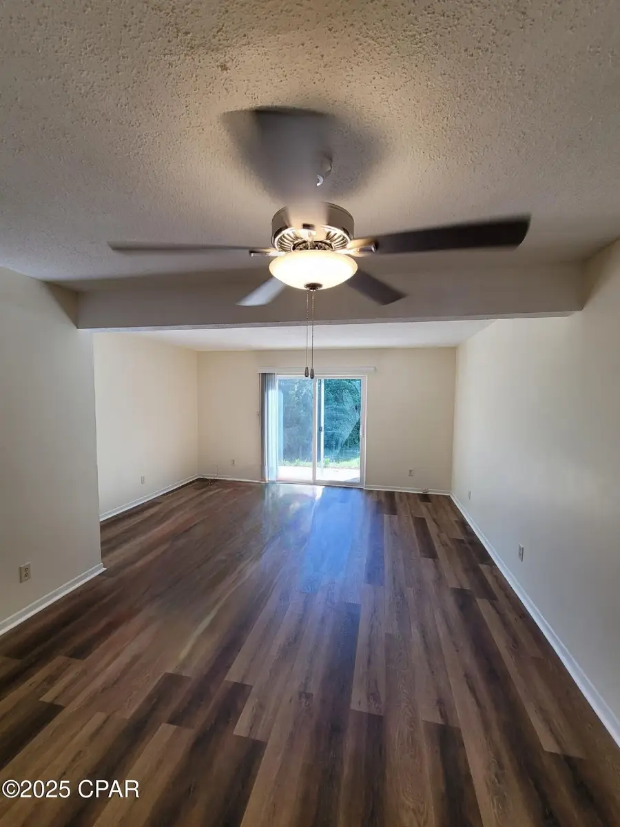 1204 Drake Avenue unit: B, Panama City, FL 32401 - Image #2