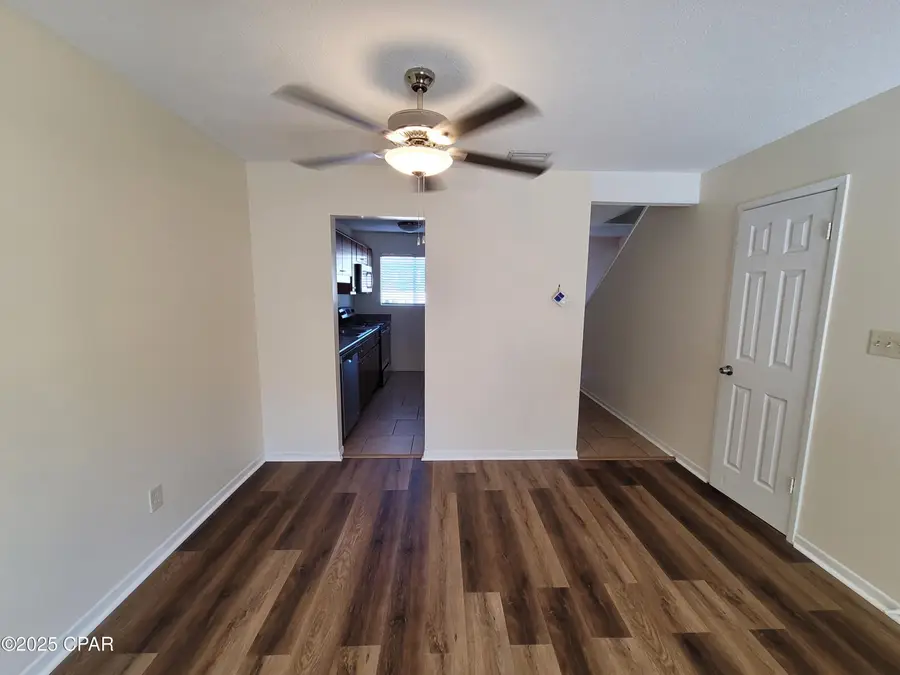 1204 Drake Avenue unit: B, Panama City, FL 32401 - Image #3