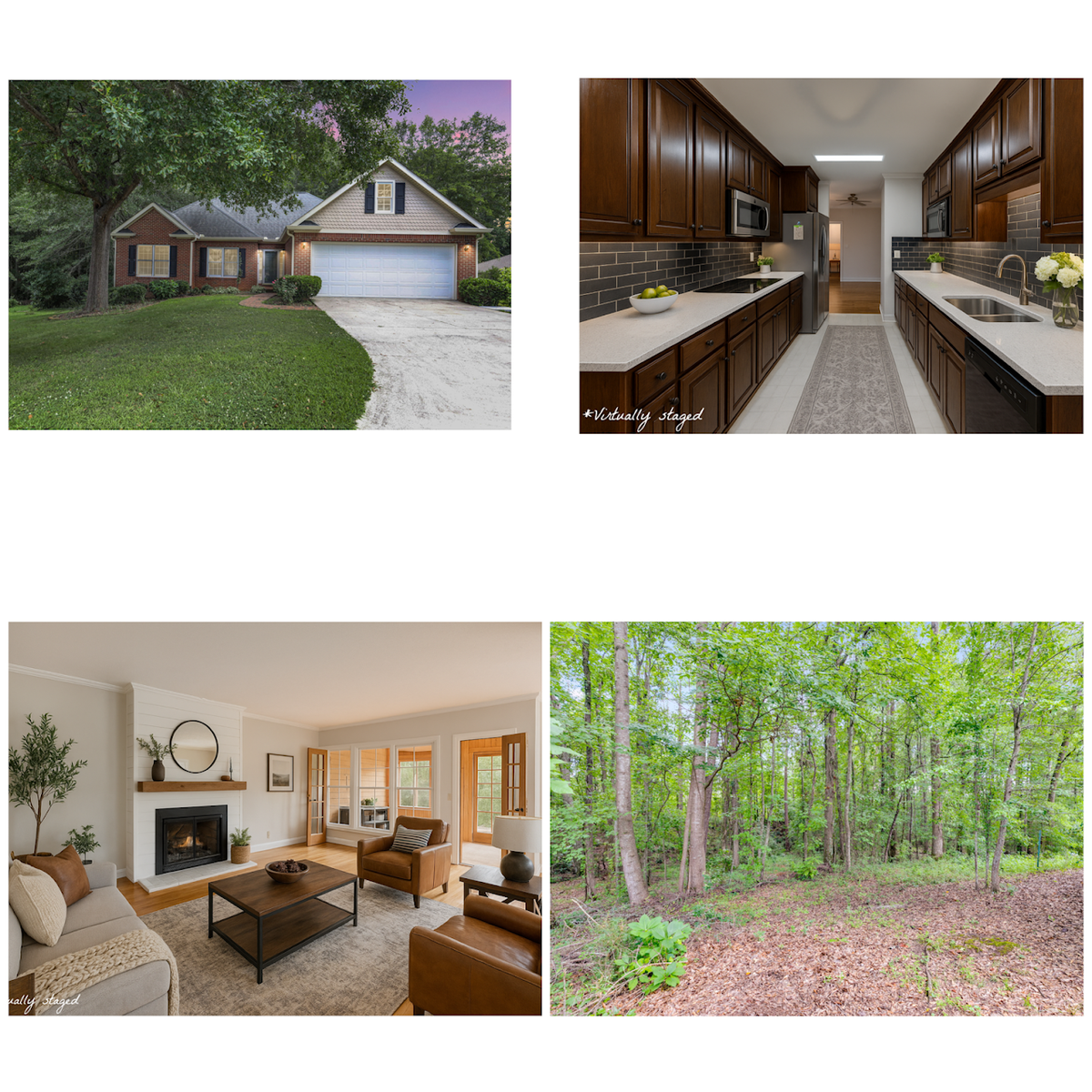 116 Manor Way, Carrollton, GA 30117 - Image #1