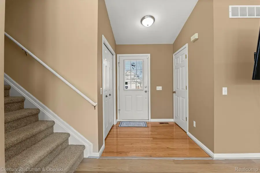 7164 Richmond Drive, Ypsilanti, MI 48197 - #3
